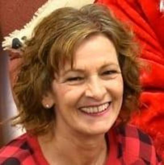 Meet your Posher, Robin - Picture 1 of 1